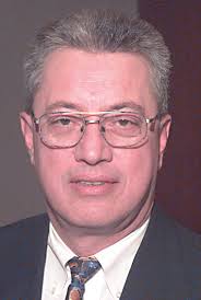 ABC Amber PDF Merger