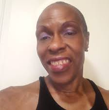 Coping with the Loss of a Child