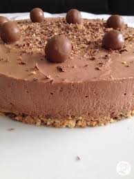 Gateau A La Mousse Au Chocolat Gateau Mousse Chocolat Gateau Mousse Mousse Au Chocolat