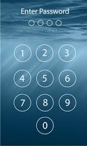 Lock Screen Password Apk Download From Moboplay