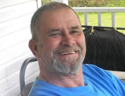 Life Story for James "Jay" R. Ball