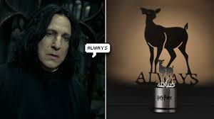 5 out of 5 stars (25) $ 17.00 free. This Harry Potter Patronus Lamp Will Make You Sob Then Accio Your Debit Card Popbuzz