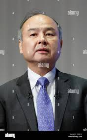 Q2 hi-res stock photography and images