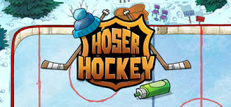 Find 244 ways to say scammer, along with antonyms, related words, and example sentences at thesaurus.com, the world's most trusted free thesaurus. Hoser Hockey On Steam