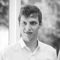 20+ Profile mit dem Suchbegriff „Jules“