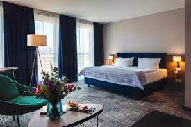 While you do have to choose an excellent child custody lawyer who can deliver favorable. Holiday Inn Berlin City Center East Prenzlauer Berg An Ihg Hotel Berlin Updated 2021 Prices