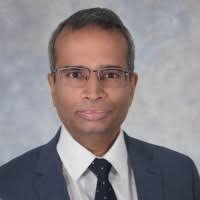 Vasanth Raj Email & Phone Number