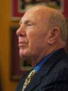 Aline Degroote's Instagram, Twitter & Facebook