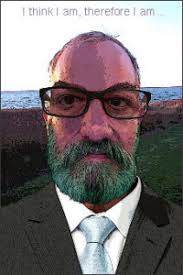 Second Saturday Guide