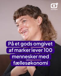 Stofmisbrugere er ikke dårlige mennesker. Det mener Nynne, der for et år  siden kom ud af et årelangt misbrug, der startede, da hun var 16 år. Hun  arbejder nu for at skabe