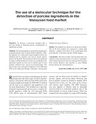 The muslim should beware of eating that which is it not permissible for him to eat, and he should seek out halaal food, even if it is more expensive than other food, and even if obtaining it involves more effort. Halal Haram List Of Ingredients In Marshmallows Dnalasopa