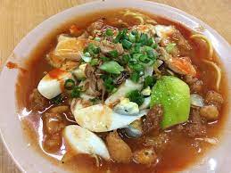 Taman sri taman 2, 05100 alor setar, kedah, malaisia. Restoran Mee Abu Alor Setar Restaurant Reviews Phone Number Photos Tripadvisor