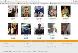 According to the site, if you have 60 seconds, then you have enough time to create a free profile. 9 Dating Sites With Messaging Free Ideas In 2021 Dating Sites Free Message Dating