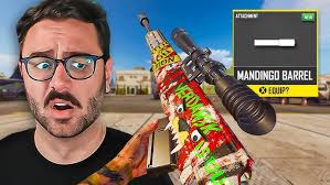 Call of Duty_20250522164710