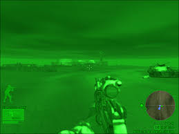 Display the host game in full screen. Delta Force Black Hawk Down Team Sabre Windows My Abandonware