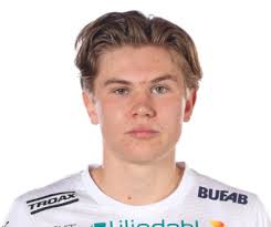 Acquah om derbyt, petningen och läget i HIF