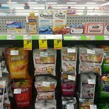 Cvs Pharmacy League City Tx