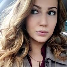 Sara Stanisic (sarastansic)