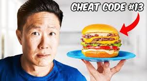 Danny Carranza's Instagram, Twitter & Facebook