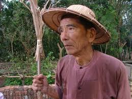 Năm 2019, ông được nhà nước phong tặng danh hiệu nsnd. Etk0eukfvlqx M