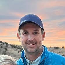 Chad Mauldin's Instagram, Twitter & Facebook