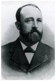 Browsing West Virginia History OnView