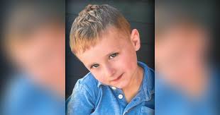 Obituary for Maxwell Bradley Ashcraft