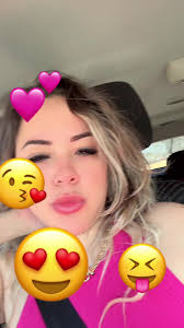 The Roxy Room Houston