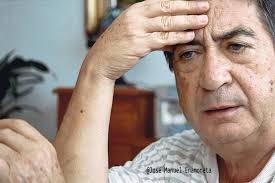 El Centro Artístico rinde homenaje a Ladrón de Guevara en su último Boletín 