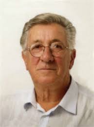 Necrologi Provincia di Biella, Italia