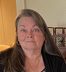 Introduction of a 59-year-old woman in Stockbridge GA