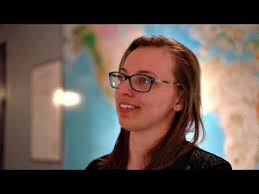 Rice University School of Natural Sciences