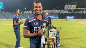 In this indian name, the name thangarasu is a patronymic, not a family name, and the person should be referred to by the given name, natarajan. Ghcyqqj1wlpbcm