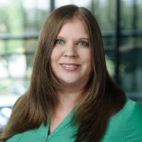 40+ "Mashburn" profiles