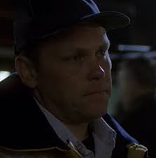 Gone in 60 Minutes: 24's Best One-Hour Characters (#19-#11)