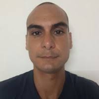 60+ "Carlos Duval" profiles