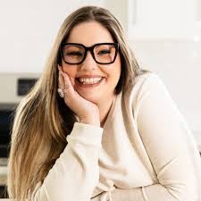 Académie Catherine Côté