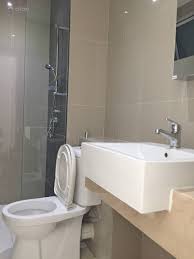 See more of desa green serviced apartment, taman desa, kuala lumpur on facebook. Asian Modern Bathroom Condominium Design Ideas Photos Malaysia Atap Co
