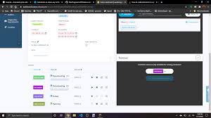 However, it does tell you that you get 2gb ram and the server is a private server. Not A Bug Is 2gb Of Ram Enough Issue 77 Alexprogrammerde Balena Minecraft Server Github
