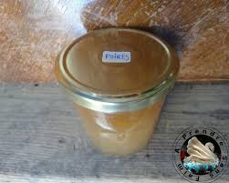 Epingle Sur Cuisine Et Boissons