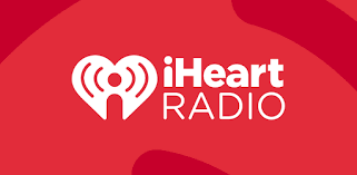 iHeartRadio: Radio, Podcasts & Music On Demand - Apps on Google Play