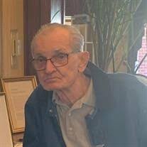 Donna Carvin's Instagram, Twitter & Facebook