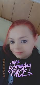 Mort Family History: Last Name Origin & Meaning