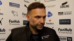 U23s Taste Defeat At Chelsea Despite A Brilliant Display