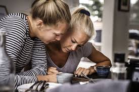 Petter arvidson bildbyran kod pa 180100 bbeng fotboll football fotball soccer dam women kvinner frankrike france vm vm 2019 familj verdensmesterskap. Yeah Im Still Here Pernille Harder I First Dared To Say That I