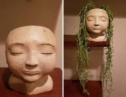 40 Times People Couldn't Believe Their Luck In Thrift Stores (New Pics)