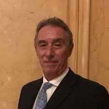 Marcelo Cabrol en LinkedIn: Necesitamos pensar en el futuro del trabajo de  una forma distinta. Aquí mi…