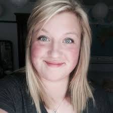 Drew Powers (drewpowers21)