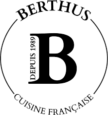 Contact et informations / Bordeaux / BERTHUS