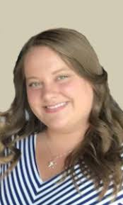 Mary Shetler's Instagram, Twitter & Facebook